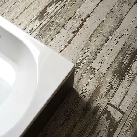 Chante-pierre Bed & Breakfast 3*