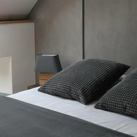 Chante-pierre Gesves