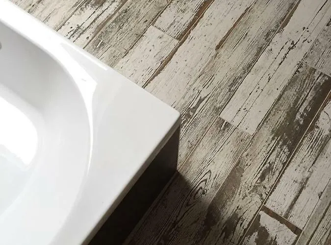 Chante-pierre Bed & Breakfast 3*